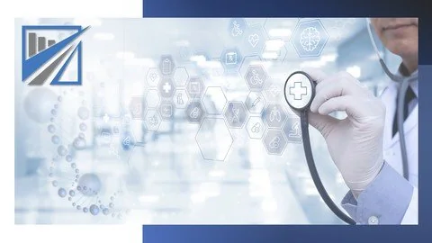 Navigating the US Healthcare System:​