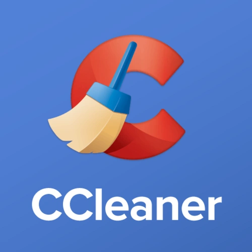 CCleaner – Phone Cleaner v24.15.0 build 800010808