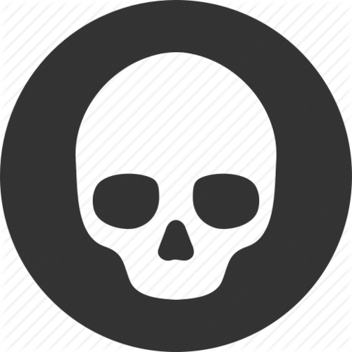 Serial Box 08.2024 macOS