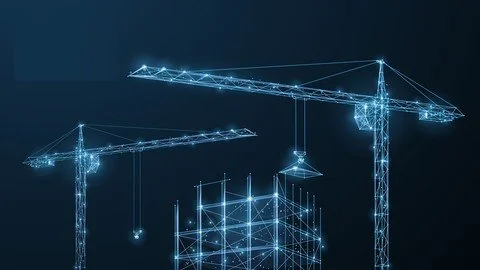 Construction Projects 3D - 4D - 5D Specialization - Aulageo
