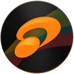 JetAudio Plus 8.1.11.22010 Multilingual