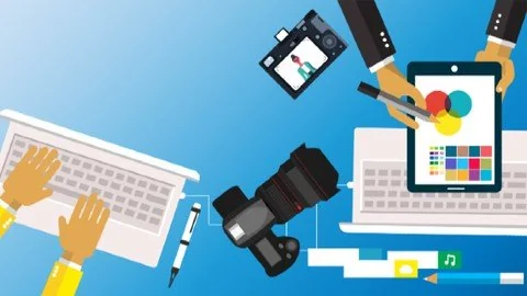 Certified Online Course Creation. The Essentials,