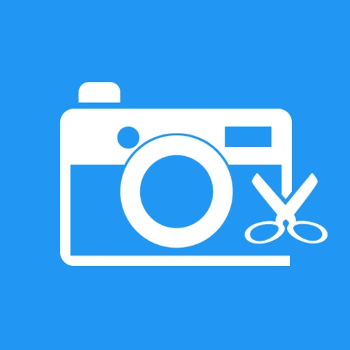 Photo Editor v10.5