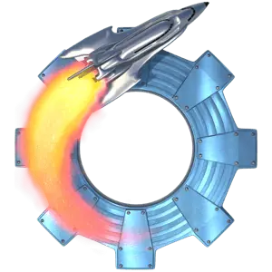 Valentina Studio Pro 14.1.4 macOS
