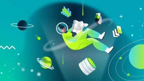 SQL for Data Engineers Designing and Building Data Pipelines SQL for Data Engineers Designing and Building Data Pipelines