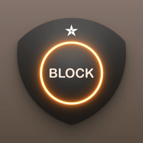 Firewall Security AI - No Root v2.4.1