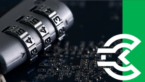 The Ultimate Data Privacy Solutions Engineer CDPSE Training