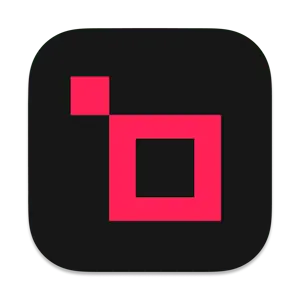 Topaz Gigapixel AI 7.3.1 macOS