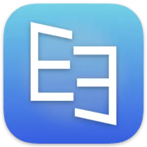 EdgeView 4.7.8 macOS