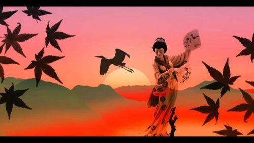 Survival Japanese! Learn Japanese for Your Trip to Japan