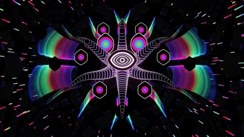 Unreal Engine Marketplace - Audio Reactive FX 02 (5.3) Unreal Engine Marketplace - Audio Reactive FX 02 (5.3)
