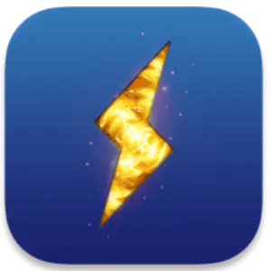 Battery Indicator 2.17.1 macOS